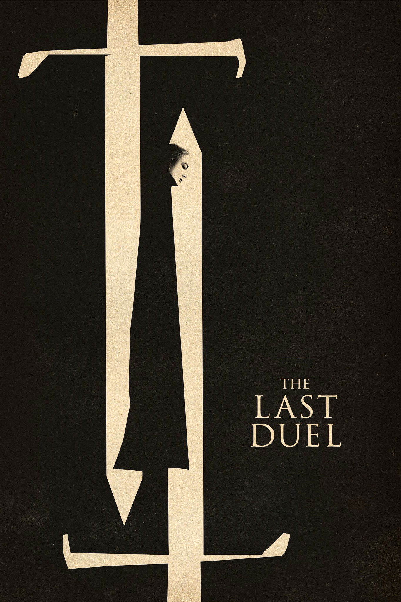 The Last Duel (2021) [508448] (A1767139101) [[Movies]] --Plex--